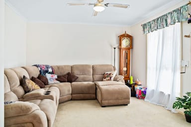 Property 8 Bosisto Lane, STRATHALBYN SA 5255 IMAGE 0