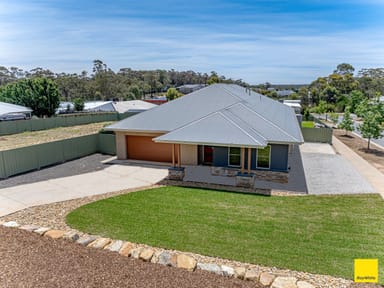 Property 135 Mcivor Forest Drive, Junortoun VIC 3551 IMAGE 0