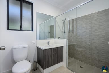 Property 19 Robin Road, Roleystone WA 6111 IMAGE 0