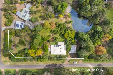 Property 113 Teutoberg Avenue, Witta QLD 4552 IMAGE 0