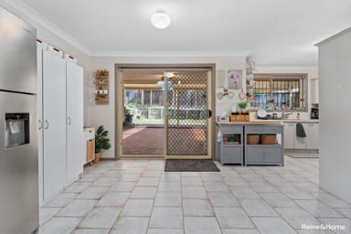 Property 101B Lord Howe Drive, HINCHINBROOK NSW 2168 IMAGE 0