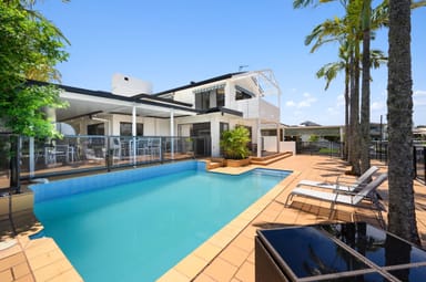 Property 92 Oxley Drive, Paradise Point QLD 4216 IMAGE 0