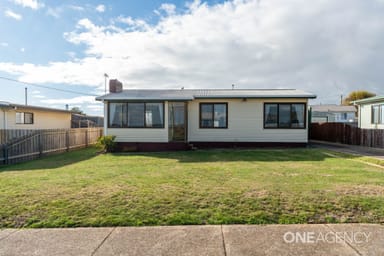 Property 19 Nelson Street, Acton TAS 7320 IMAGE 0