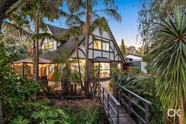 Property 463 - 465 Grenfell Road, Banksia Park SA 5091 IMAGE 0