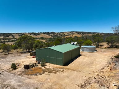 Property 92 Twilight Brae, Hoddys Well, Toodyay WA 6566 IMAGE 0