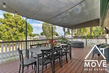 Property 7A Anderson Street, Railway Estate QLD 4810 IMAGE 0
