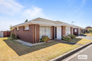 Property 8, 1 Lovett, Ulverstone TAS 7315 IMAGE 0