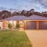 Property 8 Chervil Place, Baranduda VIC 3691 IMAGE 0