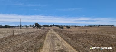 Property 94 Tingelup Road, Porongurup WA 6324 IMAGE 0