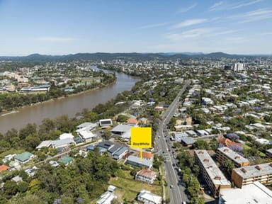 Property Dutton Park QLD 4102 IMAGE 0
