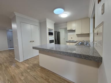 Property 2/29 Brooks Street, KALAMUNDA WA 6076 IMAGE 0