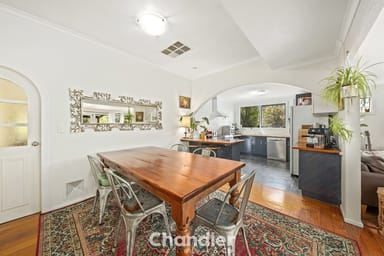 Property 131 Old Belgrave Road, Upwey VIC 3158 IMAGE 0