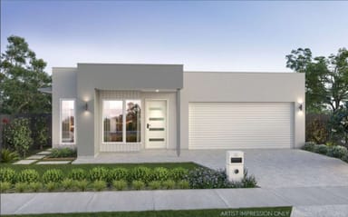 Property ORMEAU HILLS QLD 4208 IMAGE 0