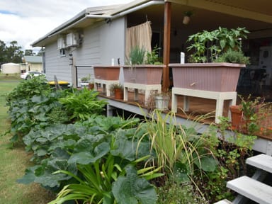 Property 28 Travis Street, Buxton QLD 4660 IMAGE 0