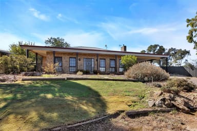 Property 64-66 Weigall Street, Eudunda SA 5374 IMAGE 0