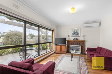 Property 267 Torquay Road, GROVEDALE VIC 3216 IMAGE 0