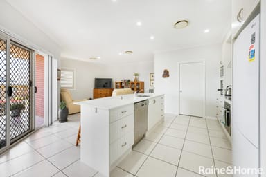 Property 67 The Heights, TAMWORTH NSW 2340 IMAGE 0