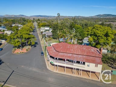 Property 1 Railway Street, Helidon QLD 4344 IMAGE 0