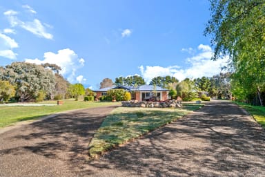 Property 7 Corriedale Avenue, Murrumbateman NSW 2582 IMAGE 0