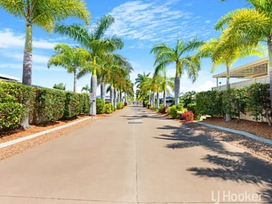 Property Unit 104, 25-67 Pialba Burrum Heads Road, ELI WATERS QLD 4655 IMAGE 0