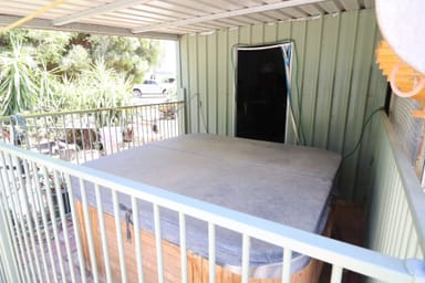 Property 384 Worsley Road, Tragowel VIC 3579 IMAGE 0