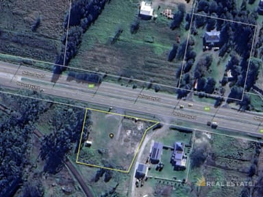 Property 3884 Nelson Bay Road, Bobs Farm NSW 2316 IMAGE 0
