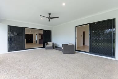 Property 27 Birdwing Street, Port Douglas QLD 4877 IMAGE 0