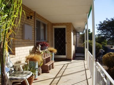 Property 39 Goldfields Rd, DOWERIN WA 6461 IMAGE 0