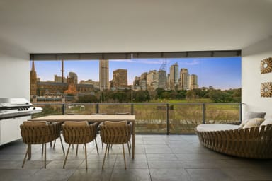 Property 76, 68 Sir John Young Crescent, Woolloomooloo  IMAGE 0