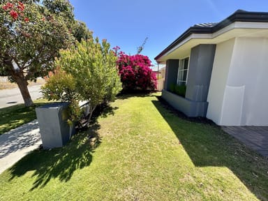 Property 16 Watershed Way, Pearsall WA 6065 IMAGE 0