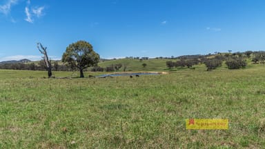 Property 735 Kaludabah Road, Mudgee NSW 2850 IMAGE 0