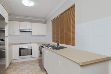 Property 2, 18 Trembath Crescent, Kirwan QLD 4817 IMAGE 0