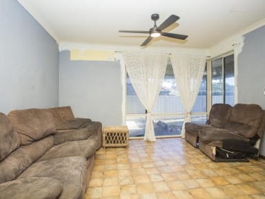 Property 26 Eden Drive, Bullsbrook WA 6084 IMAGE 0