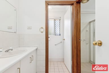 Property 11 Conley Street, Evanston Gardens SA 5116 IMAGE 0