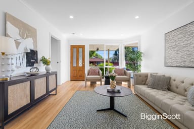 Property 2, 402 Springvale Road, GLEN WAVERLEY VIC 3150 IMAGE 0