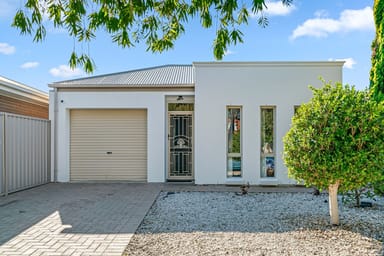 Property 6B Folland Avenue, Northfield SA 5085 IMAGE 0