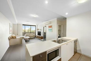 Property 214, 64 Glenlyon Street, Gladstone Central QLD 4680 IMAGE 0