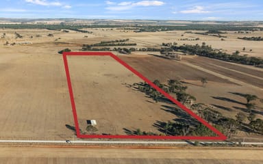 Property 0 Stewart Road, Carag Carag VIC 3623 IMAGE 0