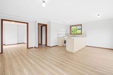 Property 1, 95 Lorimer Street, CRIB POINT VIC 3919 IMAGE 0