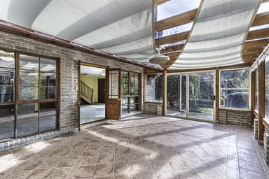 Property 210 Nicholls Rivulet Road, OYSTER COVE TAS 7150 IMAGE 0
