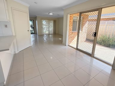 Property 1, 10 Yarran Street, LEETON NSW 2705 IMAGE 0