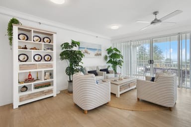 Property 2C, 3 Second Avenue, BURLEIGH HEADS QLD 4220 IMAGE 0