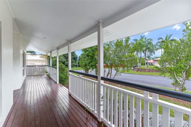 Property 4 Percy Street, Mount Sheridan QLD 4868 IMAGE 0