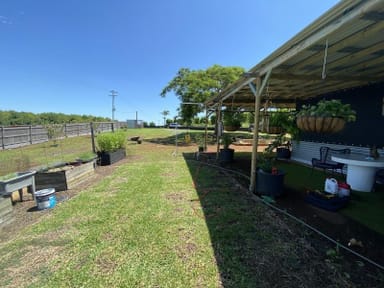 Property 131 Hill End Road, South Kolan QLD 4670 IMAGE 0