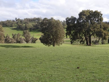 Property Kyellen Farm, Quindanning-Darkan Road, Quindanning WA 6391 IMAGE 0