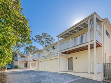 Property 7, 15 Camborne Street, Alderley QLD 4051 IMAGE 0