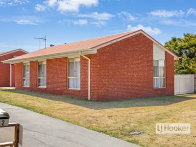 Property 1/42 Ashley Street, PAYNESVILLE VIC 3880 IMAGE 0