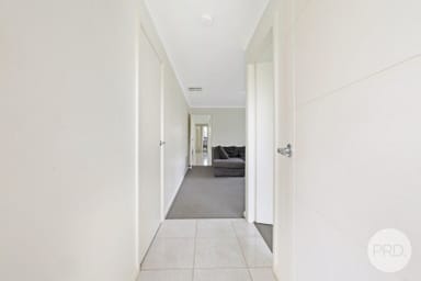 Property 5 Rosehill Place, Tamworth NSW 2340 IMAGE 0