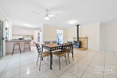 Property 136-140 Bluff Road, Cedar Vale QLD  IMAGE 0