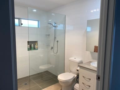 Property 090, 570 Woodburn Evans Head Road, Doonbah NSW 2473 IMAGE 0